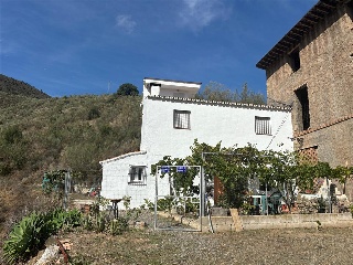 LO LLANES POLIGONO 5 - PARCELA 5 21