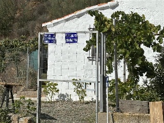 LO LLANES POLIGONO 5 - PARCELA 5 22