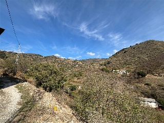 LO LLANES POLIGONO 5 - PARCELA 5 23