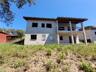 Pisos banco Riudarenes