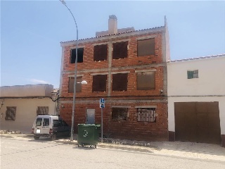 CAMINO REAL 2