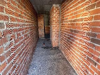 CAMINO REAL 3