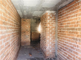 CAMINO REAL 26