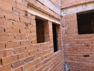 CAMINO REAL 33