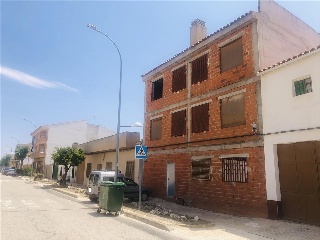 CAMINO REAL 38