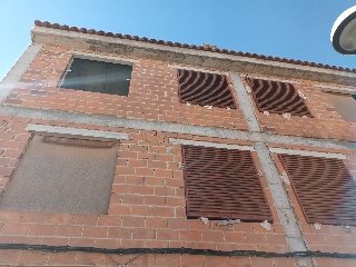 CAMINO REAL 42
