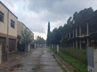 Pisos banco Cervià de Ter