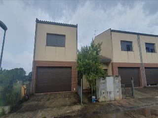LG PAU-6  GRANJA GIRONA 14