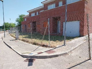 Otros en venta en Hormigos de 80002  m²