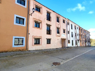 Otros en venta en San Agustín de 6855  m²