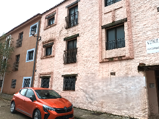 Eras Bajas 10
