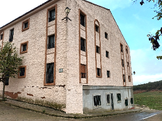 Eras Bajas 11