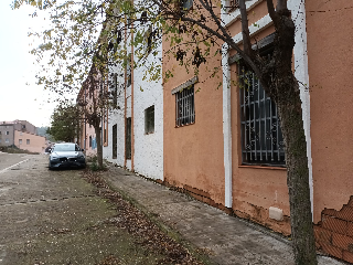 Eras Bajas 12