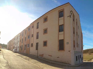 Eras Bajas 13