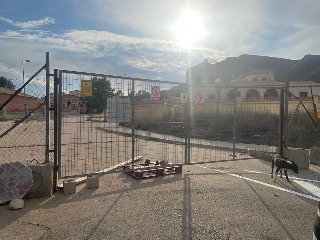 LAS HIGUERICAS FASE II 3