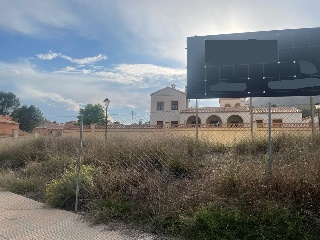 LAS HIGUERICAS FASE II 5