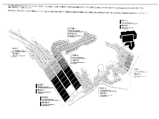 LAS HIGUERICAS FASE II 6