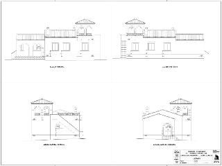 LAS HIGUERICAS FASE II 7