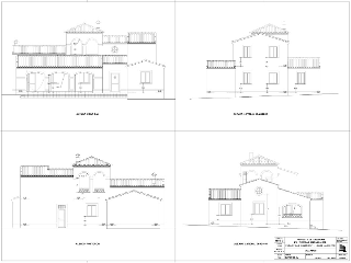 LAS HIGUERICAS FASE II 8