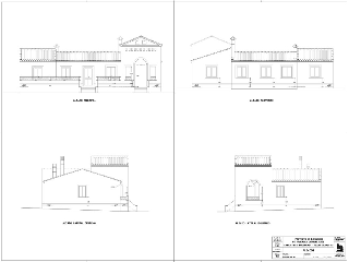 LAS HIGUERICAS FASE II 9