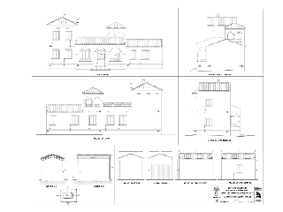 LAS HIGUERICAS FASE II 10
