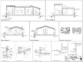 LAS HIGUERICAS FASE II 11
