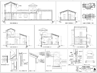LAS HIGUERICAS FASE II 12