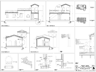 LAS HIGUERICAS FASE II 13