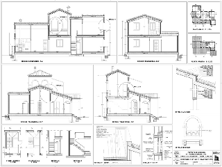 LAS HIGUERICAS FASE II 14