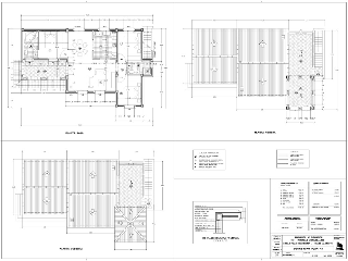 LAS HIGUERICAS FASE II 15