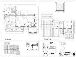 LAS HIGUERICAS FASE II 16