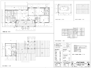 LAS HIGUERICAS FASE II 17