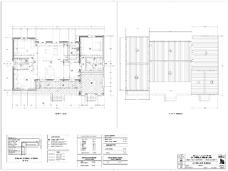 LAS HIGUERICAS FASE II 18