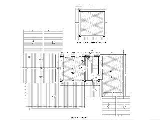 LAS HIGUERICAS FASE II 19