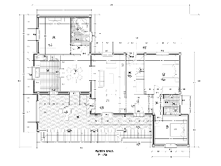 LAS HIGUERICAS FASE II 20