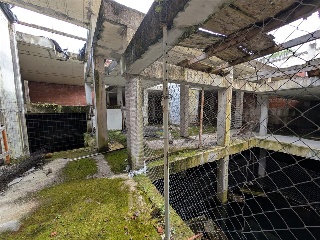 NOSA SRA. DO CARME - BURE 18