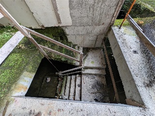 NOSA SRA. DO CARME - BURE 21
