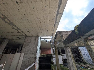 NOSA SRA. DO CARME - BURE 23