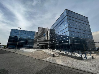 Pisos banco Alcalá de Henares