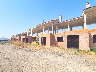 Pisos banco Nuez de Ebro