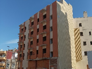 Pisos banco Sant Carles de la Ràpita