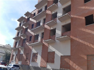 DEL RAVAL Y A LA CALLE MARTI LHUMA 2