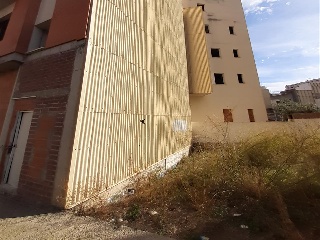 DEL RAVAL Y A LA CALLE MARTI LHUMA 4