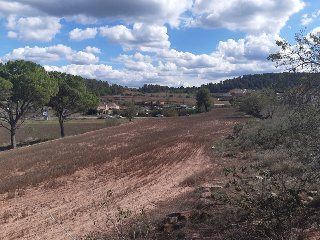 Pisos banco Sant Fruitós de Bages
