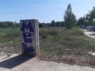 S GREGORI-DOMENY 4