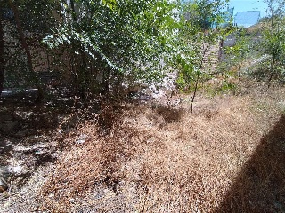 CABALLEROS DE SAN JUAN 6