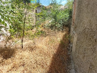 CABALLEROS DE SAN JUAN 7