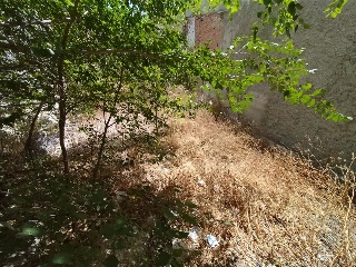 CABALLEROS DE SAN JUAN 8