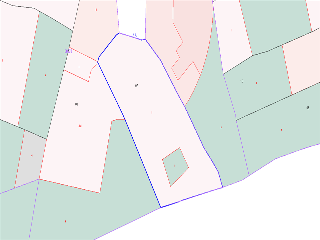 CABALLEROS DE SAN JUAN 10