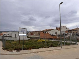 Otros en venta en Fitero